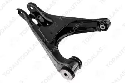 AUDI A6 C5 VW PASSAT B5 5.5 QUATTRO 1996-2005 AUDI A6 C5 VW PASSAT B5 5.5 QUATTRO 1996-2005