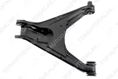 AUDI A6 C5 VW PASSAT B5 5.5 QUATTRO 1996-2005 AUDI A6 C5 VW PASSAT B5 5.5 QUATTRO 1996-2005