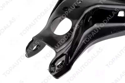 AUDI A6 C5 VW PASSAT B5 5.5 QUATTRO 1996-2005 AUDI A6 C5 VW PASSAT B5 5.5 QUATTRO 1996-2005