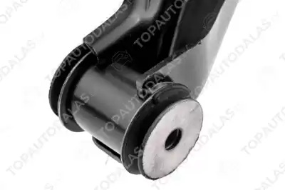 AUDI A6 C5 VW PASSAT B5 5.5 QUATTRO 1996-2005 AUDI A6 C5 VW PASSAT B5 5.5 QUATTRO 1996-2005