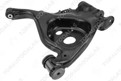 AUDI A6 S6 4F AVANT QUATTRO 2004-2012 AUDI A6 S6 4F AVANT QUATTRO 2004-2012