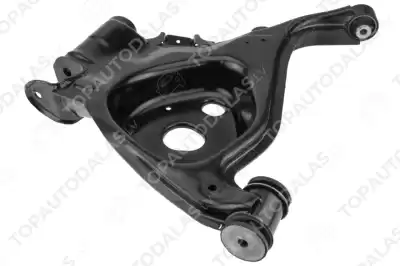 AUDI A6 S6 4F AVANT QUATTRO 2004-2012 AUDI A6 S6 4F AVANT QUATTRO 2004-2012