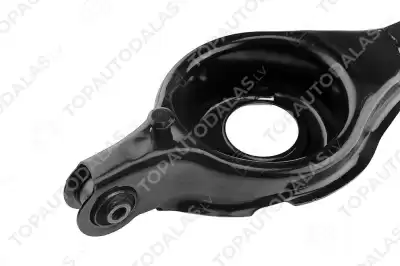 FORD FOCUS I II C-MAX MAZDA 3 5 VOLVO C30 S40 V50 FORD FOCUS I II C-MAX MAZDA 3 5 VOLVO C30 S40 V50