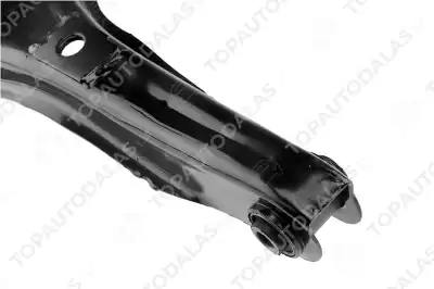 FORD FOCUS I II C-MAX MAZDA 3 5 VOLVO C30 S40 V50 FORD FOCUS I II C-MAX MAZDA 3 5 VOLVO C30 S40 V50