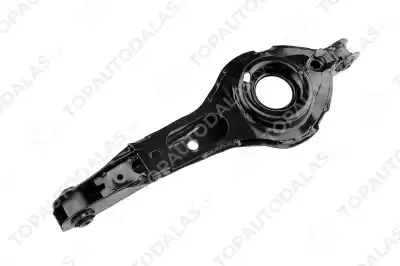 FORD FOCUS I II C-MAX MAZDA 3 5 VOLVO C30 S40 V50 FORD FOCUS I II C-MAX MAZDA 3 5 VOLVO C30 S40 V50