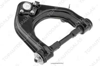 HYUNDAI TERRACAN 2001-2006 HYUNDAI TERRACAN 2001-2006
