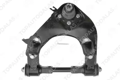 HYUNDAI TERRACAN 2001-2006 HYUNDAI TERRACAN 2001-2006