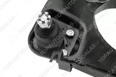 HYUNDAI TERRACAN 2001-2006 HYUNDAI TERRACAN 2001-2006