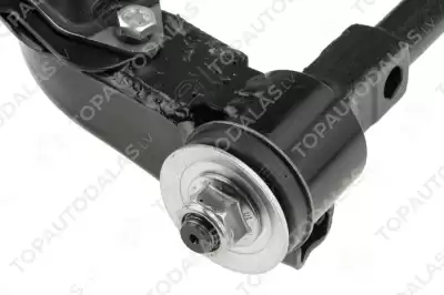 HYUNDAI TERRACAN 2001-2006 HYUNDAI TERRACAN 2001-2006