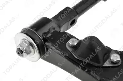 HYUNDAI TERRACAN 2001-2006 HYUNDAI TERRACAN 2001-2006