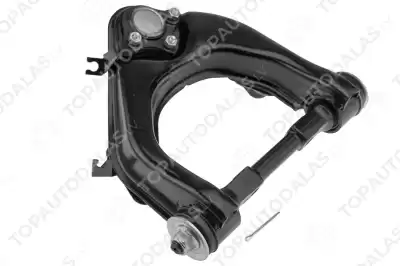 HYUNDAI TERRACAN 2001-2006 HYUNDAI TERRACAN 2001-2006