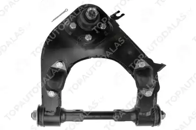 HYUNDAI TERRACAN 2001-2006 HYUNDAI TERRACAN 2001-2006