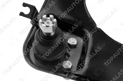 HYUNDAI TERRACAN 2001-2006 HYUNDAI TERRACAN 2001-2006