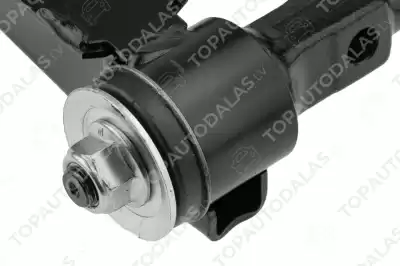 HYUNDAI TERRACAN 2001-2006 HYUNDAI TERRACAN 2001-2006