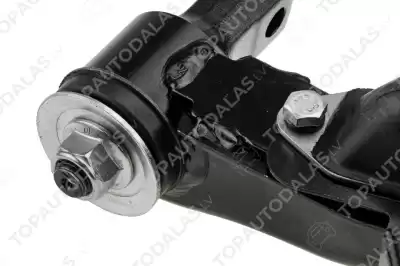 HYUNDAI TERRACAN 2001-2006 HYUNDAI TERRACAN 2001-2006