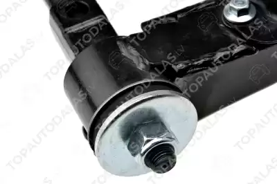 HYUNDAI TERRACAN 2001-2006 HYUNDAI TERRACAN 2001-2006