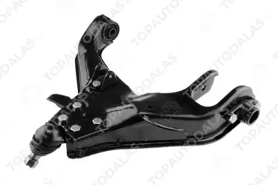 HYUNDAI TERRACAN 2001-2006 HYUNDAI TERRACAN 2001-2006