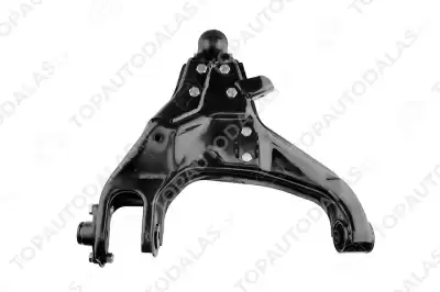 HYUNDAI TERRACAN 2001-2006 HYUNDAI TERRACAN 2001-2006