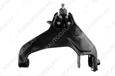 HYUNDAI TERRACAN 2001-2006 HYUNDAI TERRACAN 2001-2006