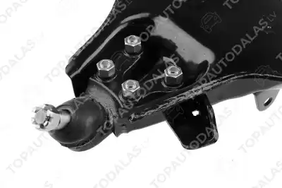 HYUNDAI TERRACAN 2001-2006 HYUNDAI TERRACAN 2001-2006