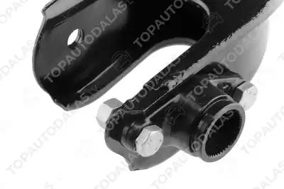 HYUNDAI TERRACAN 2001-2006 HYUNDAI TERRACAN 2001-2006