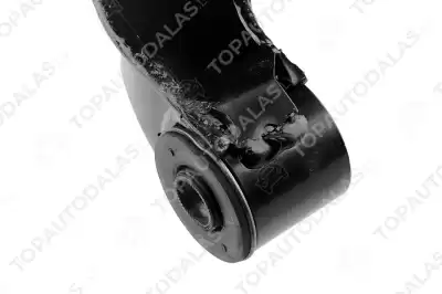HYUNDAI TERRACAN 2001-2006 HYUNDAI TERRACAN 2001-2006