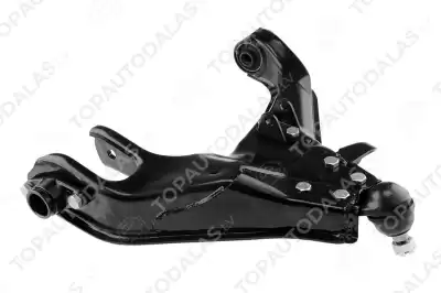 HYUNDAI TERRACAN 2001-2006 HYUNDAI TERRACAN 2001-2006