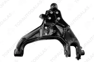 HYUNDAI TERRACAN 2001-2006 HYUNDAI TERRACAN 2001-2006