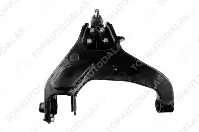 HYUNDAI TERRACAN 2001-2006 HYUNDAI TERRACAN 2001-2006