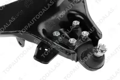 HYUNDAI TERRACAN 2001-2006 HYUNDAI TERRACAN 2001-2006