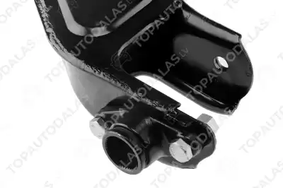 HYUNDAI TERRACAN 2001-2006 HYUNDAI TERRACAN 2001-2006