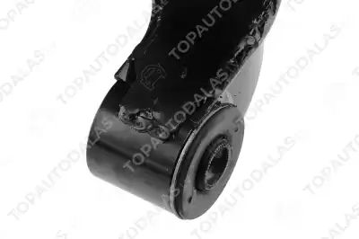 HYUNDAI TERRACAN 2001-2006 HYUNDAI TERRACAN 2001-2006