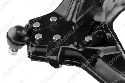 HYUNDAI TERRACAN 2001-2006 HYUNDAI TERRACAN 2001-2006