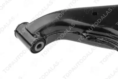 MITSUBISHI GRANDIS 2003-2011