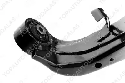 NISSAN QASHQAI J10 2007- NISSAN QASHQAI J10 2007-