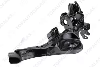 NISSAN QASHQAI J11 2013- NISSAN QASHQAI J11 2013-