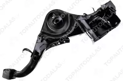 NISSAN QASHQAI J11 2013- NISSAN QASHQAI J11 2013-