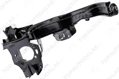 NISSAN QASHQAI J11 2013- NISSAN QASHQAI J11 2013-