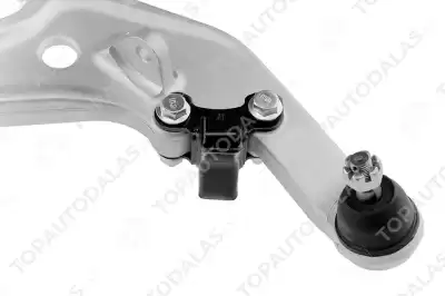 Nissan X-Trail T30 2000-2006 Nissan X-Trail T30 2000-2006