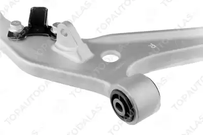Nissan X-Trail T30 2000-2006 Nissan X-Trail T30 2000-2006