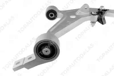 Nissan X-Trail T30 2000-2006 Nissan X-Trail T30 2000-2006