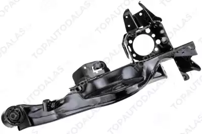 RENAULT KADJAR 2015-
