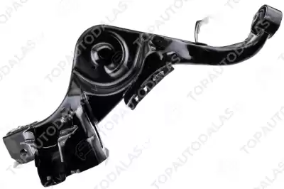 RENAULT KADJAR 2015-