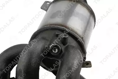 OPEL ADAM 2012-2019 OPEL ADAM 2012-2019