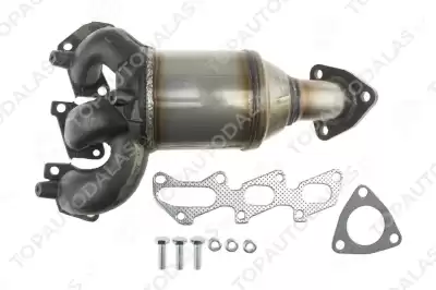 OPEL AGILA 2000-2007 OPEL AGILA 2000-2007