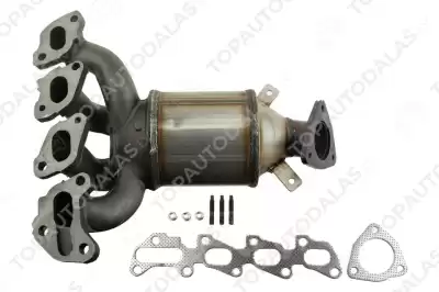 OPEL AGILA 2004-2007 OPEL AGILA 2004-2007