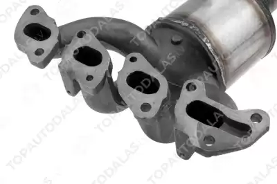 OPEL AGILA A 2000-2004 OPEL AGILA A 2000-2004