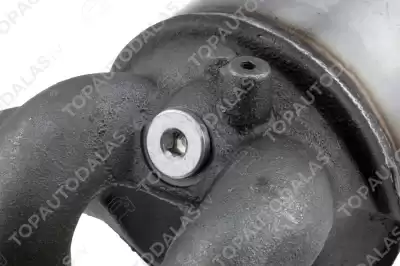 OPEL AGILA A 2000-2004 OPEL AGILA A 2000-2004