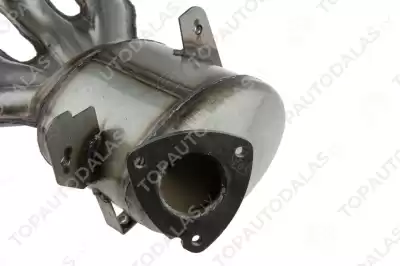OPEL ASTRA H 2006-2014 OPEL ASTRA H 2006-2014