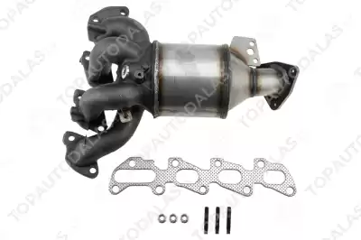 OPEL ASTRA J 2009-2015 OPEL ASTRA J 2009-2015
